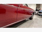 Thumbnail Photo 13 for 1966 Chevrolet Impala